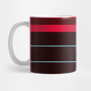 Lautus A3 Mug